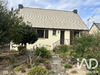 Ma-Cabane - Vente Maison Miniac-Morvan, 141 m²