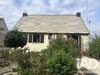 Ma-Cabane - Vente Maison Miniac-Morvan, 141 m²