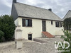 Ma-Cabane - Vente Maison Miniac-Morvan, 141 m²
