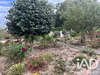 Ma-Cabane - Vente Maison Miniac-Morvan, 141 m²