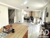 Ma-Cabane - Vente Maison Miniac-Morvan, 120 m²