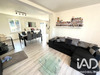 Ma-Cabane - Vente Maison Miniac-Morvan, 120 m²
