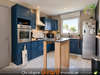 Ma-Cabane - Vente Maison MINIAC-MORVAN, 98 m²