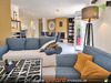 Ma-Cabane - Vente Maison MINIAC-MORVAN, 98 m²