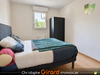 Ma-Cabane - Vente Maison MINIAC-MORVAN, 98 m²