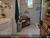 Ma-Cabane - Vente Maison MINIAC-MORVAN, 98 m²