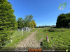 Ma-Cabane - Vente Maison MINIAC-MORVAN, 98 m²