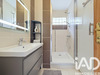 Ma-Cabane - Vente Maison Miniac-Morvan, 114 m²