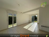 Ma-Cabane - Vente Maison MINIAC-MORVAN, 114 m²
