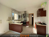 Ma-Cabane - Vente Maison MINIAC-MORVAN, 114 m²