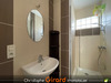 Ma-Cabane - Vente Maison MINIAC-MORVAN, 114 m²