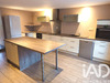 Ma-Cabane - Vente Maison Miniac-sous-Bécherel, 111 m²