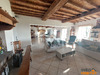Ma-Cabane - Vente Maison MINIAC-SOUS-BECHEREL, 248 m²