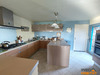 Ma-Cabane - Vente Maison MINIAC-SOUS-BECHEREL, 248 m²
