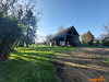 Ma-Cabane - Vente Maison MINIAC-SOUS-BECHEREL, 248 m²