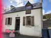 Ma-Cabane - Vente Maison MINIHY TREGUIER, 45 m²