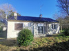 Ma-Cabane - Vente Maison Minihy-Treguier, 81 m²