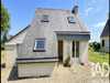 Ma-Cabane - Vente Maison Minihy-Tréguier, 65 m²