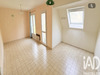 Ma-Cabane - Vente Maison Minihy-Tréguier, 65 m²