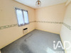Ma-Cabane - Vente Maison Minihy-Tréguier, 65 m²