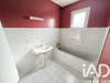 Ma-Cabane - Vente Maison Minihy-Tréguier, 65 m²