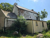Ma-Cabane - Vente Maison MINIHY TREGUIER, 54 m²