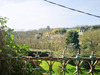 Ma-Cabane - Vente Maison MINIHY TREGUIER, 54 m²