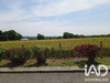 Ma-Cabane - Vente Maison Minihy-Tréguier, 240 m²