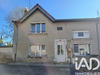 Ma-Cabane - Vente Maison Minorville, 125 m²