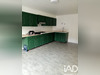 Ma-Cabane - Vente Maison Minorville, 125 m²