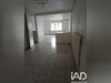 Ma-Cabane - Vente Maison Minorville, 125 m²