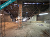 Ma-Cabane - Vente Maison Minorville, 250 m²