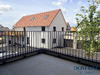 Ma-Cabane - Vente Maison Minversheim, 111 m²