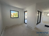 Ma-Cabane - Vente Maison Minversheim, 111 m²