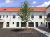 Ma-Cabane - Vente Maison Minversheim, 126 m²