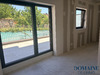 Ma-Cabane - Vente Maison Minversheim, 126 m²