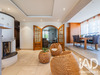 Ma-Cabane - Vente Maison Minversheim, 161 m²