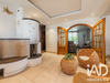 Ma-Cabane - Vente Maison Minversheim, 161 m²