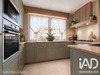 Ma-Cabane - Vente Maison Minversheim, 161 m²