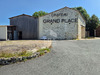 Ma-Cabane - Vente Maison MINZAC, 324 m²