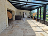 Ma-Cabane - Vente Maison MINZAC, 324 m²
