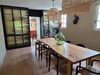 Ma-Cabane - Vente Maison MINZAC, 324 m²