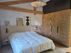 Ma-Cabane - Vente Maison MINZAC, 324 m²