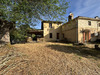 Ma-Cabane - Vente Maison MINZAC, 124 m²
