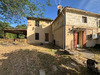 Ma-Cabane - Vente Maison MINZAC, 124 m²