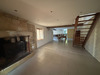 Ma-Cabane - Vente Maison MINZAC, 124 m²