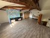 Ma-Cabane - Vente Maison MINZAC, 124 m²