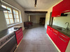 Ma-Cabane - Vente Maison MINZAC, 124 m²