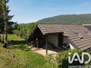 Ma-Cabane - Vente Maison Minzier, 136 m²