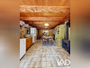 Ma-Cabane - Vente Maison Minzier, 91 m²